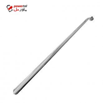 پاشنه کش مدل ENJ-40 پاشنه کش مدل ENJ-40