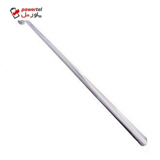 پاشنه کش مدل ENJ-60 پاشنه کش مدل ENJ-60