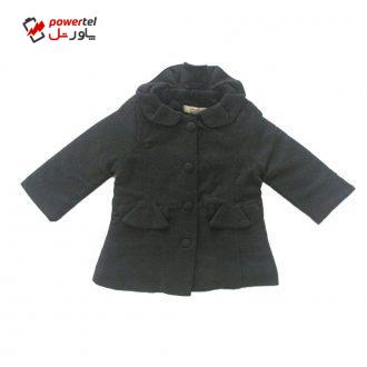 پالتو نوزادی چیکوبی مدل C4398 پالتو نوزادی چیکوبی مدل C4398