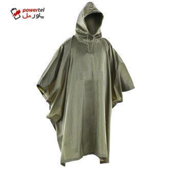 پانچو کوهنوردی مدل RC1000 پانچو کوهنوردی مدل RC1000