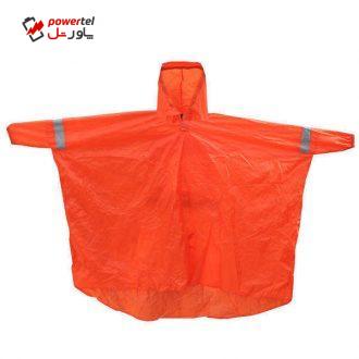 پانچو کوهنوردی کمپسور مدل CA_1020 پانچو کوهنوردی کمپسور مدل CA_1020