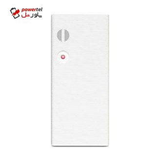 پاوربانک ریمکس 10000 میلی آمپر مدل RPP-88