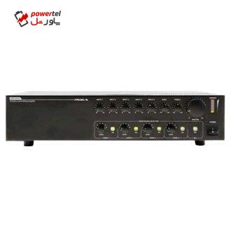 پاور آمپلی فایر پروِئل مدل  PA AMP240v4