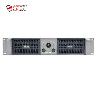 پاور آمپلی فایر پروئل مدل HPX1200