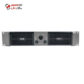 پاور آمپلی فایر پروئل مدل HPX2400