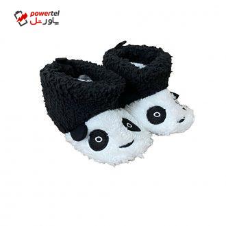 پاپوش نوزادی مدل G2 پاپوش نوزادی مدل G2