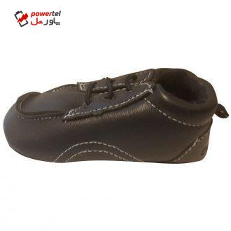 پاپوش نوزادی پسرانه کارترز مدل n164