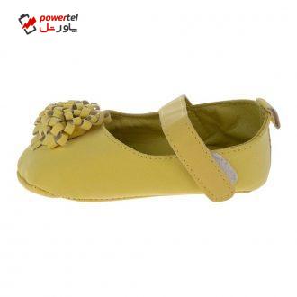 پاپوش نوزادی کارترز کد 865 پاپوش نوزادی کارترز کد 865