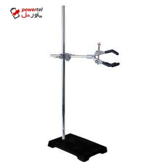 پایه، میله و گیره آزمایشگاهی مدل BPM پایه، میله و گیره آزمایشگاهی مدل BPM