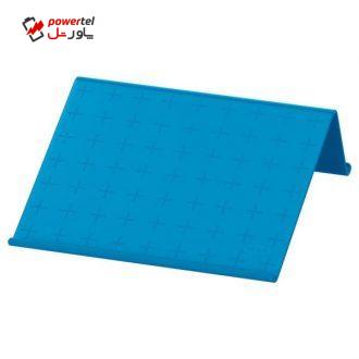 پایه تبلت ایکیا مدل Isberget