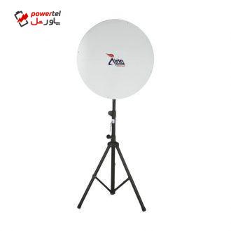 پایه دارت کد 21