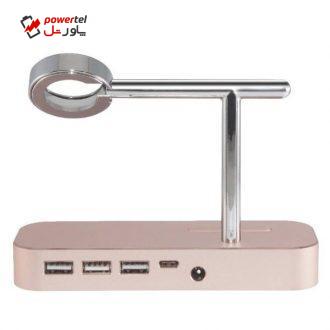 پایه شارژر کوتتسی مدل CS7200