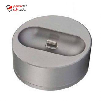 پایه شارژ مدل Base 20 مناسب برای ایرپاد پایه شارژ مدل Base 20 مناسب برای ایرپاد