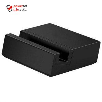 پایه شارژ مدل  DK60 مناسب برای گوشی موبایل سونی Xperia Z3/Xperia Z3 Compact