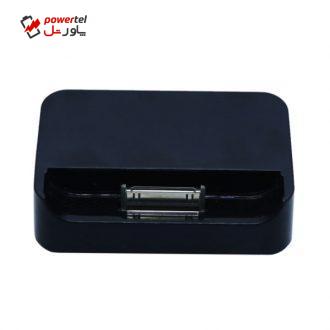 پایه شارژ مدل SM-01