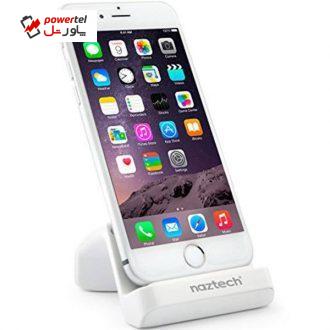 پایه شارژ نزتک مدل Super Dock