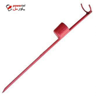 پایه لنسر ماهیگیری کد 415