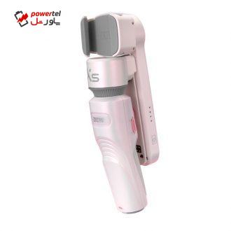 پایه منوپاد ژیون مدل SMOOTH-XS پایه منوپاد ژیون مدل SMOOTH-XS