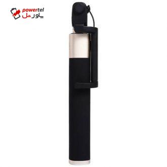پایه مونوپادهوآوی مدل AF11L