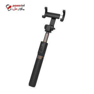 پایه مونوپاد آدام المنتس مدل Selfie پایه مونوپاد آدام المنتس مدل Selfie