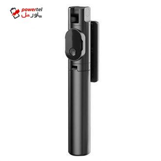 پایه مونوپاد ارلدام مدل ZP16 پایه مونوپاد ارلدام مدل ZP16