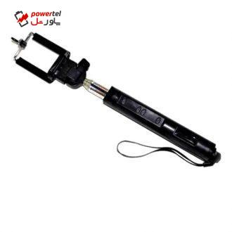پایه مونوپاد اسکار مدل P-H622