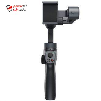 پایه مونوپاد باسئوس مدل SUYT-0G پایه مونوپاد باسئوس مدل SUYT-0G