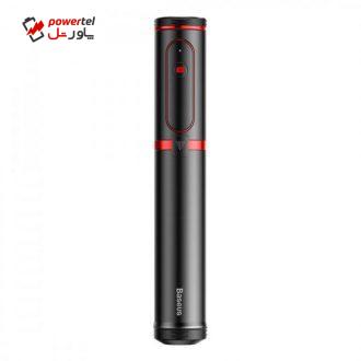 پایه مونوپاد باسئوس مدل sudyzp-d1