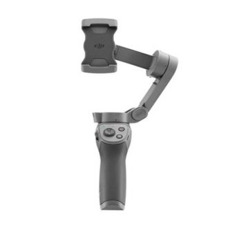 پایه مونوپاد دی جی آی مدل OSMO 3