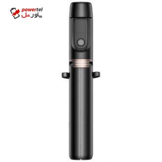 پایه مونوپاد راک اسپیس مدل YDS001