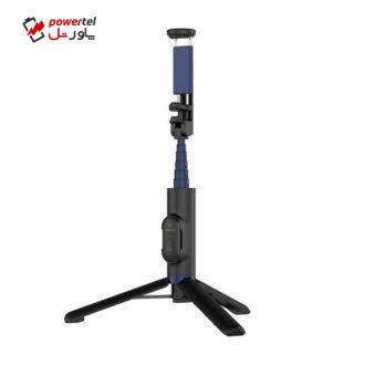 پایه مونوپاد سامسونگ مدل Tripod Selfie Stick P007