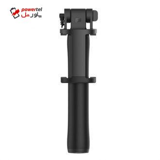 پایه مونوپاد شیائومی مدل XMZPG04YM پایه مونوپاد شیائومی مدل XMZPG04YM