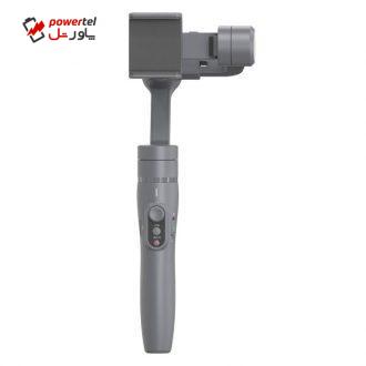 پایه مونوپاد فیوتک مدل Vimble 2