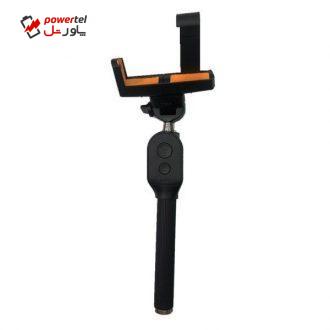 پایه مونوپاد مدل GPR-SEL پایه مونوپاد مدل GPR-SEL