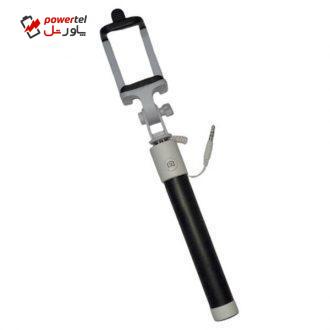 پایه مونوپاد مدل MNPD3