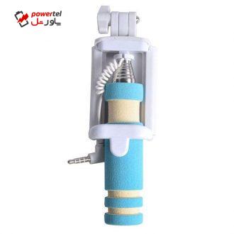 پایه مونوپاد مدل PH-22 پایه مونوپاد مدل PH-22