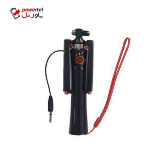 پایه مونوپاد مدل Pi-1 پایه مونوپاد مدل Pi-1