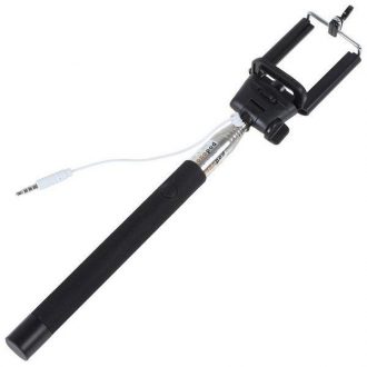 پایه مونوپاد مدل SELFIESTICK