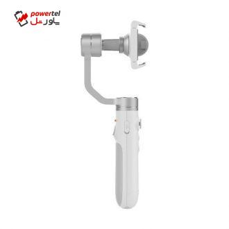 پایه مونوپاد میجیا مدل Gimbal پایه مونوپاد میجیا مدل Gimbal