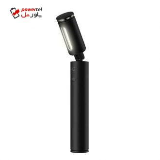 پایه مونوپاد هوآوی مدل CF33 Moonlight پایه مونوپاد هوآوی مدل CF33 Moonlight