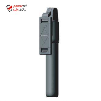 پایه مونوپاد پرودو مدل PD-BK-05 پایه مونوپاد پرودو مدل PD-BK-05