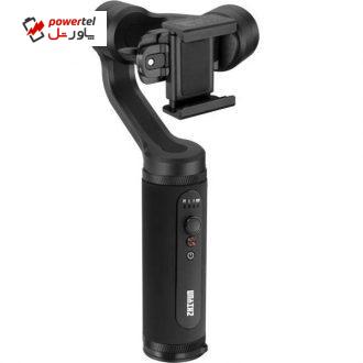پایه مونوپاد ژیون مدل SMOOTH Q2 پایه مونوپاد ژیون مدل SMOOTH Q2