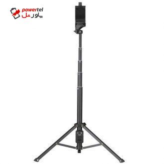پایه مونوپاد یانتنگ مدل VCT-1688 به همراه سه پایه