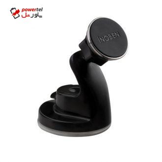 پایه نگهدارنده آینوبن مدل Hybrid پایه نگهدارنده آینوبن مدل Hybrid