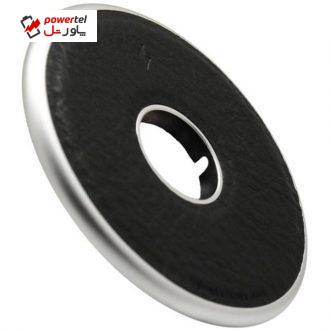 پایه نگهدارنده اپل واچ اس ال جی مدل Flat Station پایه نگهدارنده اپل واچ اس ال جی مدل Flat Station