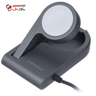 پایه نگهدارنده اپل واچ انرجیا مدل WatchPod مناسب برای اپل واچ