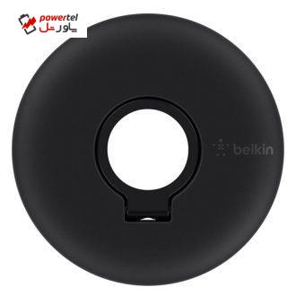 پایه نگهدارنده اپل واچ بلکین مدل F8J218BT پایه نگهدارنده اپل واچ بلکین مدل F8J218BT