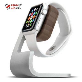 پایه نگهدارنده اپل واچ جی سی پال مدل کلاسیک کدJCP6084