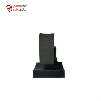 پایه نگهدارنده اپل واچ مدل 1203 بسته ۲۰ عددی
