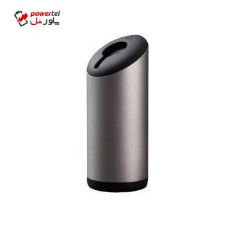 پایه نگهدارنده اپل واچ مدل K5
